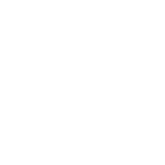 zopweb